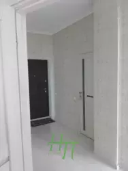������ 2 � ��������� ��������,�� 6 � �������,��.�������������� ���� 6