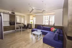 ������ �������� � �� ��������� 5 ���� 9