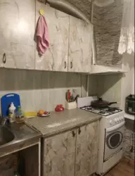 ������ ������������� �������� ���� 2