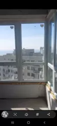 2 ������� �������� ���������� ����� 4 ���� 7