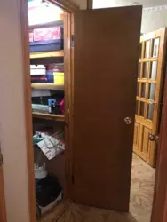 ������ 4-��������� �������� ���� 4