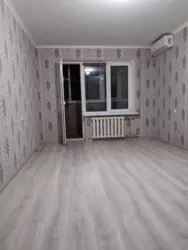 ��������� 1 ��������� �������� ���� 9
