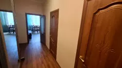 ����������� �������� � ������ ������� �� ������������ ������� ���� 5