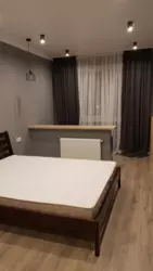 ������ 1� �������� ���� 2