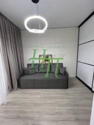 ������ �������� � �� �68 ������� (KADORR) ���� 4