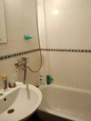 � ������� ������������� �������� � ����������� ������ �� ������ ����������. �������� �������������� ���� 6