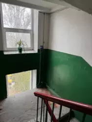 ��������� ����� �������� � ������ ��������� ������� � ����������� ������� ����. ���� 5