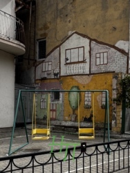 Продаж затишної 2-кімнатної квартири з ремонтом та меблями фото 13 Продаж затишної 2-кімнатної квартири з ремонтом та меблями фото 13