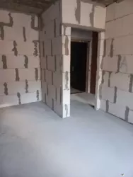 1-� � ������� ��������� �� ������ ���� 5