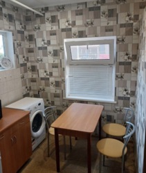 Двокімнатна квартира на Молдованці фото 3 Двокімнатна квартира на Молдованці фото 3