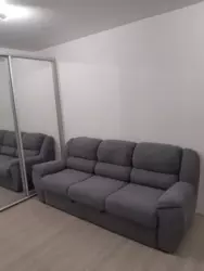 �������� 2 ��������� �������� � 53 ��������� ���� 4