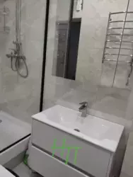 �������� ����� �� �������, � �������� ���� 4