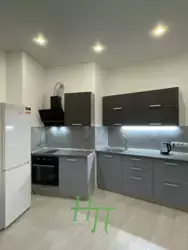 �������� ����� �� �������, � �������� ���� 3