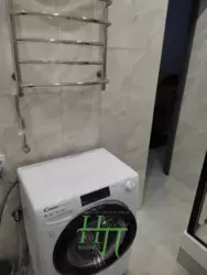 �������� ����� �� �������, � �������� ���� 5