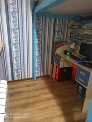 1-����. �������� �� ��������, �� ����������� ���� 10