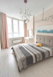 Продам стильну евродвушку с панорамні вікнами фото 3 Продам стильну евродвушку с панорамні вікнами фото 3