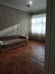 �������� 3� ��������� �������� �� ��������� ���� 2