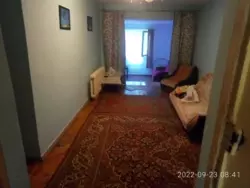 ������ �������� ��������� ���� 2