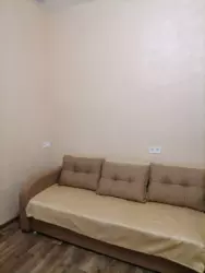 ��������� �������� 1-� ������������� ���, �����, ������� ���� 3