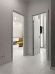 ��������� �������� ��������� ��������, 2, �����, �������, �����������, (3 �������) ������� ���� 4