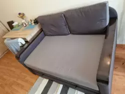 ������ ������ � ���������� ����������, ��. �����������, ���������� �-� ���� 13