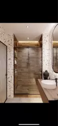 ������ ������� �������� � �� Brussels ���� 9