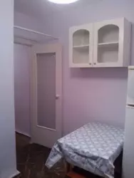 ������ 3 ��������� �������� � ������ ���� 5