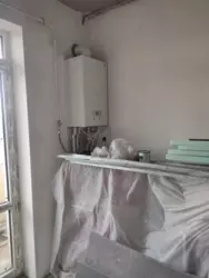 ������ 1 ��������� �������� ���� 9