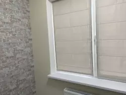 ������ 1-������� �������� �� ���������� ���� ���� 14