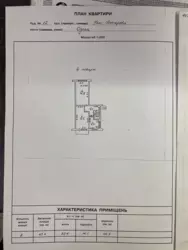 ������ ���� ��������� �������� ���� 3