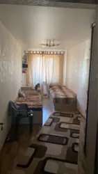 ������ 2-� ���.��������. ����� ���������. ���� 18