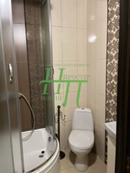 Обсерваторний провулок: Квартира-будиночок біля моря та парку Шевченка! фото 12 Обсерваторний провулок: Квартира-будиночок біля моря та парку Шевченка! фото 12