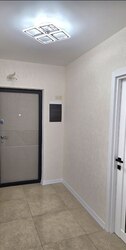 Продаєтся 1 кімната квартира ЖК Сонячний фото 1 Продаєтся 1 кімната квартира ЖК Сонячний фото 1
