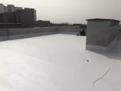 ������ �������� ���������� ��� ������ ����������� ���� 6
