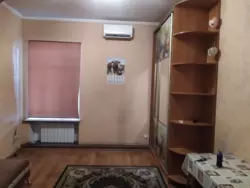1-�� ����. �������� �� ������� ���������� ���� 3
