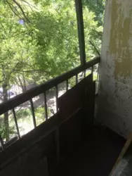�������� 1� �������� �� ���������������� ���� 4