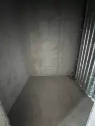 ����������� ��������,� �� ������ �� �������� ���� 3