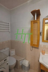 🏡 ������ 3-������� �������� �� ���. ³������ ���� 7