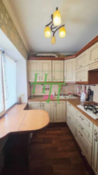 🏡 ������ 3-������� �������� �� ���. ³������ ���� 6