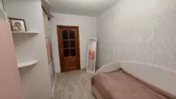 �������� 3 ��������� �������� �� �������������� ���� 5