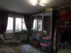 ������ 1 ��������� �������� ���� 9