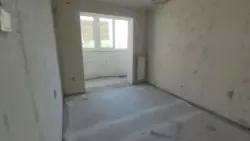 �������� 4� ��������� �������� �� �������� ���� 6