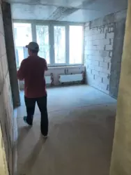 ������������� �-�� �� '������� ���' ���� 5