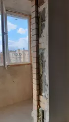 �������� 3-� ����. �������� � ������� ���� � �� �������� ���� 4