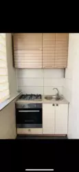 ��������� 2 ���������� ������������� �������� ���� 11