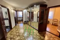 ������ 3-� ������� �������� . �������������/1 ​​������� ������������ ������. ���� 9