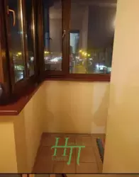 ������ 3-� ������� �������� . �������������/1 ​​������� ������������ ������. ���� 8