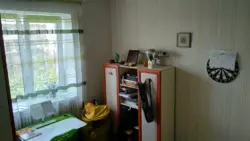 4� ��������� �������� �� 4� ������� ������� ���� 10