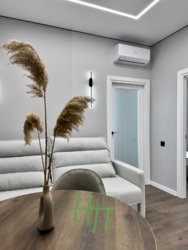 2-������� | ������ | 65 ������� | Kadorr City ���� 9