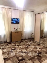 Продам затишну смарт-квартиру. фото 3 Продам затишну смарт-квартиру. фото 3
